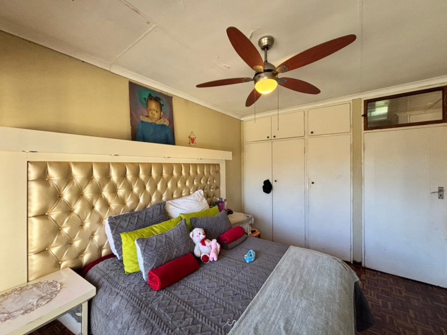 5 Bedroom Property for Sale in Sasolburg Ext 11 Free State